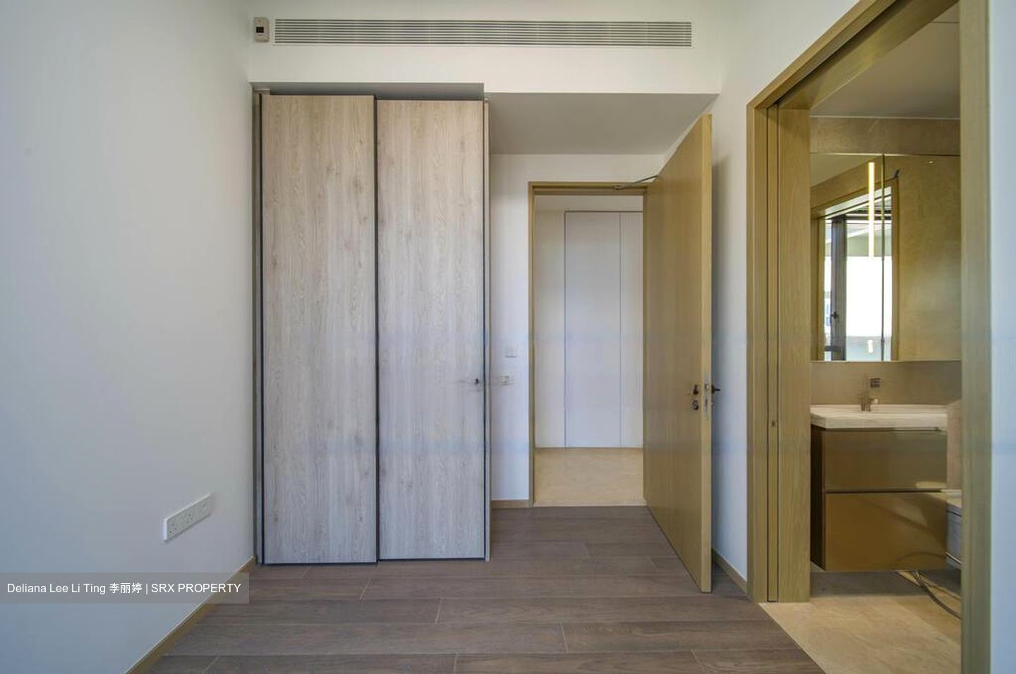 Klimt Cairnhill (D9), Apartment #458847991